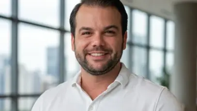 rafael cazazza funcional