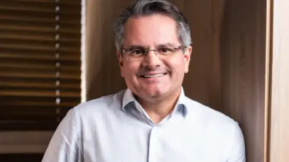 mercado livre pague menos jonas marques
