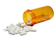 Ver mais: Segundo a Abbott, fabricação do medicamento para epilepsia será encerrada em dezembro