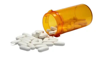 Segundo a Abbott, fabricação do medicamento para epilepsia será encerrada em dezembro