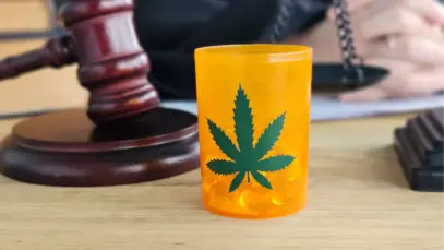 Tribunal entende que autorização de importação não obriga o custeio de medicamentos à base de cannabis sem previsão legal