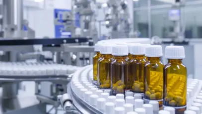 trump eua medicamentos genericos indianos