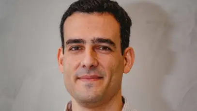 gustavo modesto