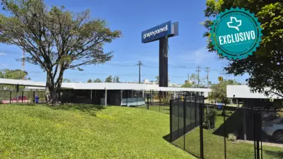 Panvel aposta em saúde, beleza e digital para crescer