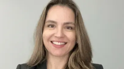marcela linheira pierre fabre