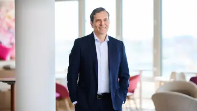 brasil presidente astrazeneca