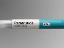 Ver mais: triumph-2 retatrutida eli lilly