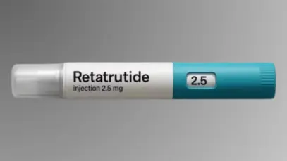 triumph-2 retatrutida eli lilly