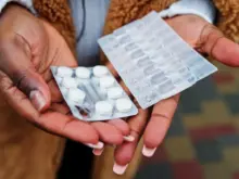 Ver mais: farmacias brasil rivotril