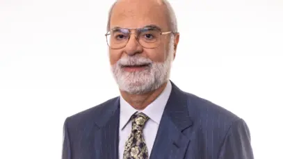 Morre Ronaldo Carvalho, fundador da Abrafarma