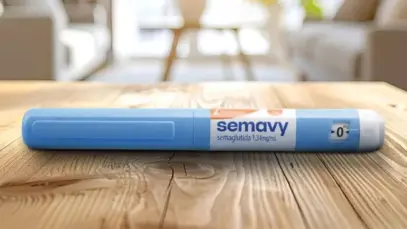 hypera semavy