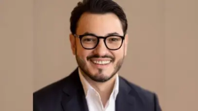 edgard nunes neto servier