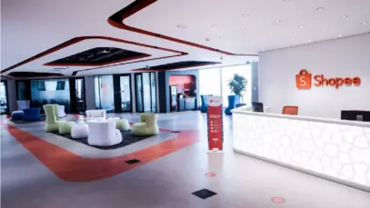 venda de medicamentos shopee