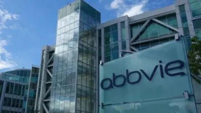 abbvie terapia anvisa