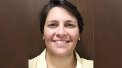 anna kades reginatto teuto