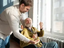 Ver mais: fda abbvie tratamento parkinson