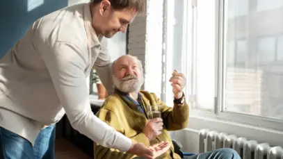 fda abbvie tratamento parkinson