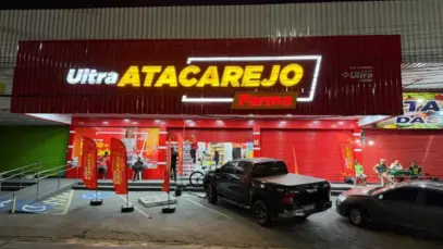 ultra popular ultra atacarejo farma farmarcas
