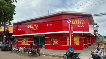 brasil novo ultra popular para