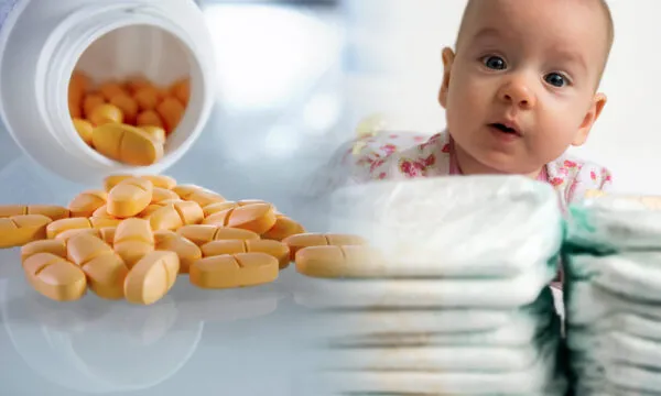 Os não medicamentos que mais avançam nas farmácias