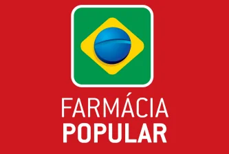 desvios na Farmácia Popular