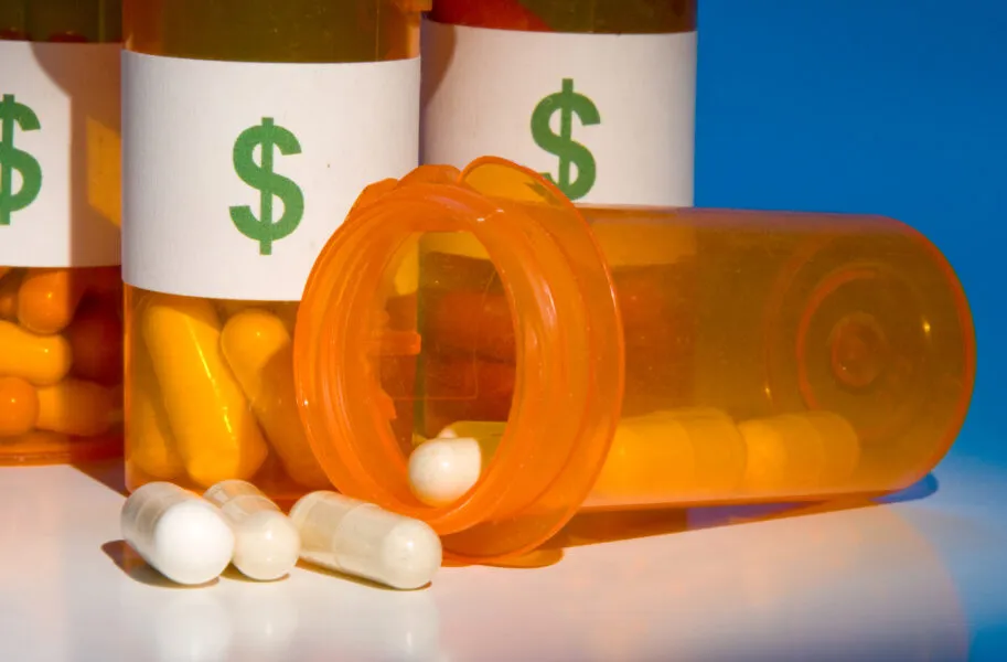 medicamentos para doenças raras