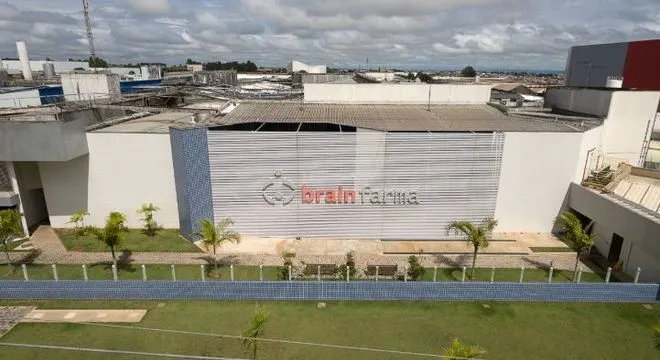 medicamentos injetáveis