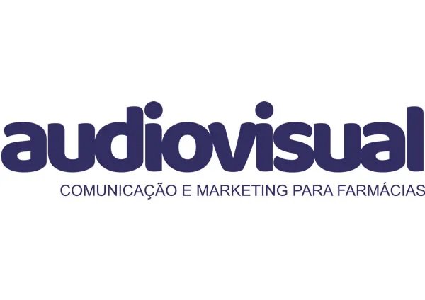 Audiovisual