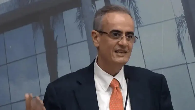 Justiça condena dono da Farma Conde por sonegação