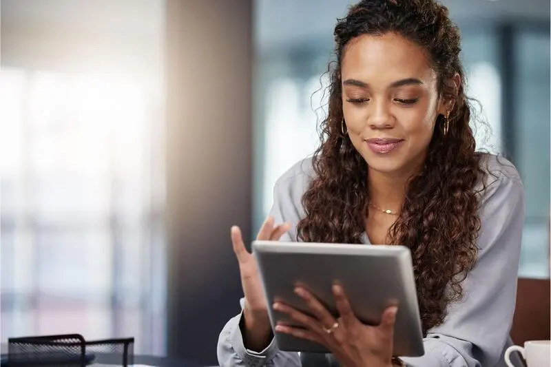 Confira receitas para ampliar a presença digital da farmácia