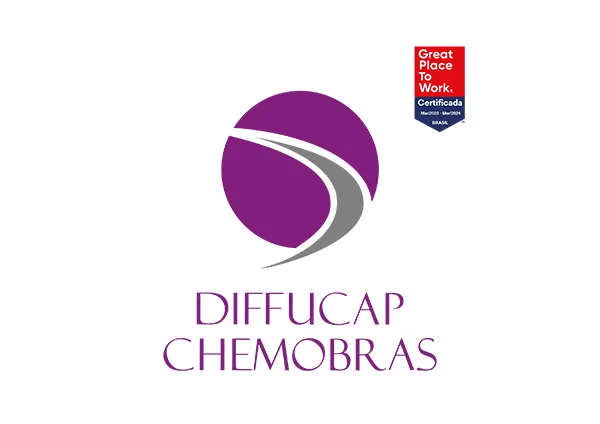 Diffucap