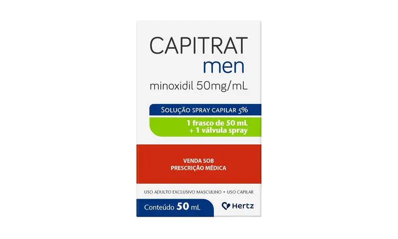 capitrat