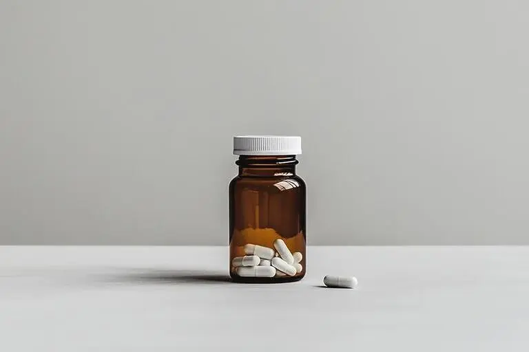 escassez de medicamentos