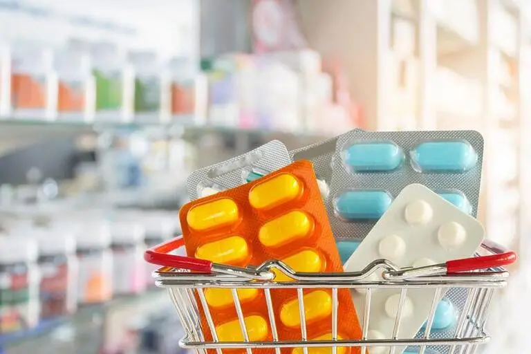 MIPs mais vendidos