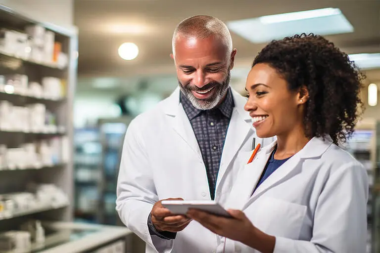 FARMACÊUTICOS MAIS FAMOSOS Farmacêuticos, varejo farmacêutico, indústria farmacêutica