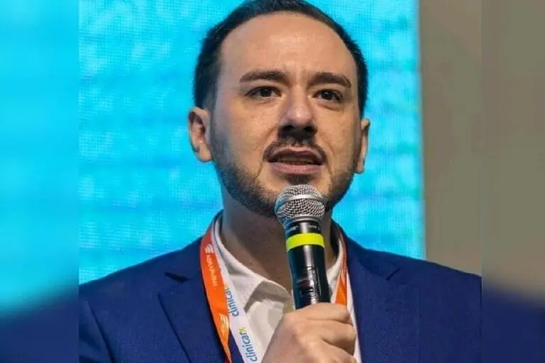 Interplayers, Jauri Francisco da Siqueira