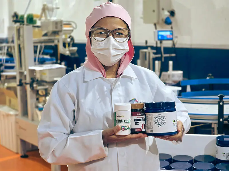 Liv Health