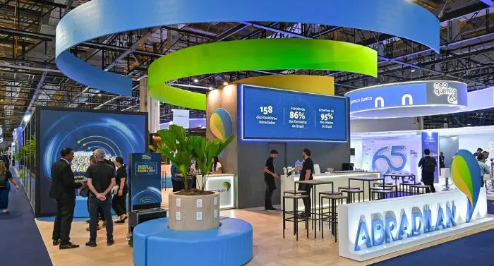 Conexão Farma