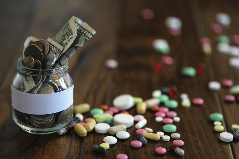 MAIORES FARMACÊUTICAS Farmácias, indústrias farmacêuticas, varejo farmacêutico