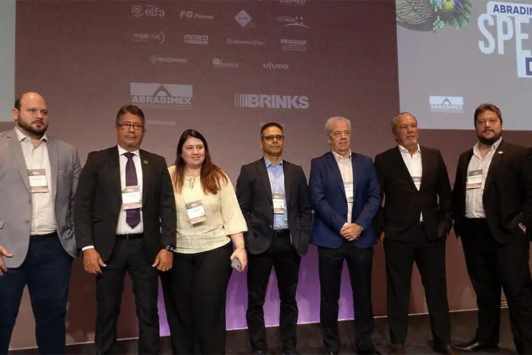 Estudo valoriza distribuidoras no mercado de especialidades