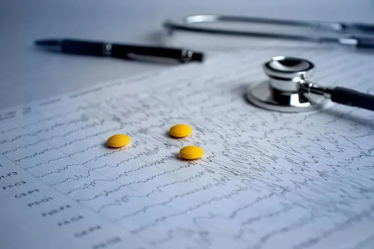 medicamentos para epilepsia