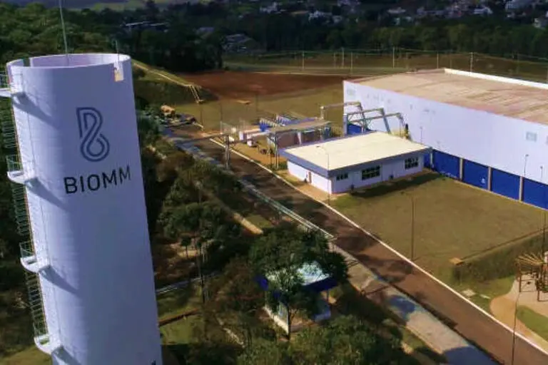genérico do Ozempic