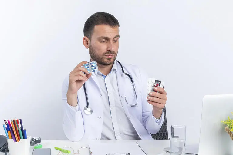 FARMACÊUTICAS MAIS BEM AVALIADAS Indústria, farmacêuticas, Sindusfarma, IPSOS