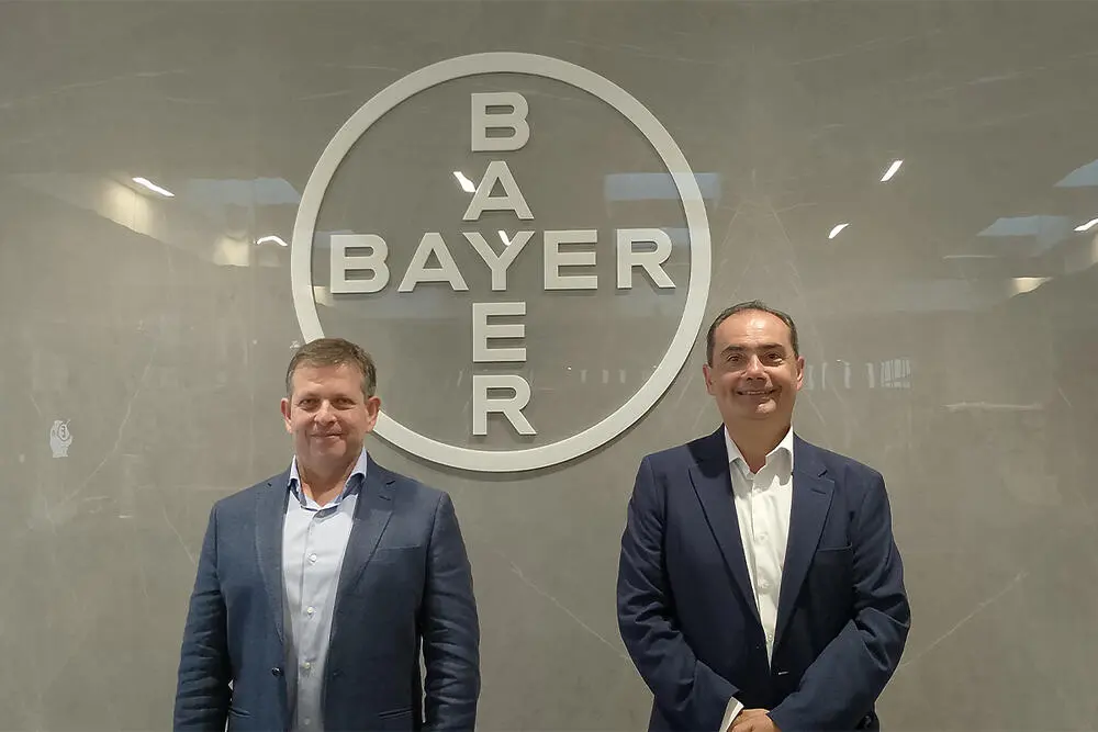 América Latina puxa divisão farmacêutica da Bayer 1 DIVISÃO FARMACÊUTICA DA BAYERFarmacêutica, medicamentos, Bayer, América Latina